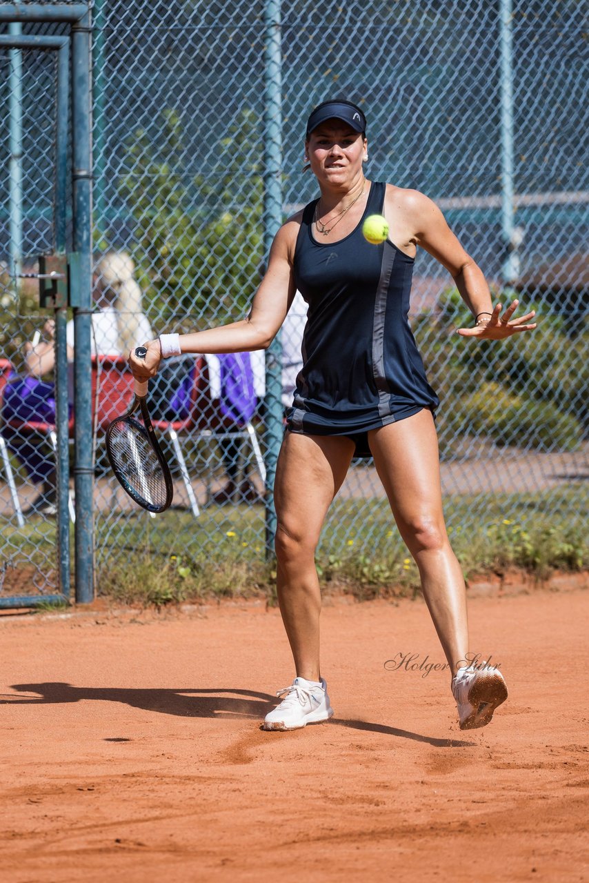 Bild 246 - ITF Kaltenkirchen